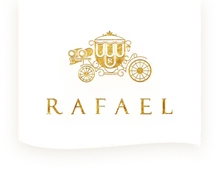 Rafael