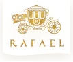 Rafael